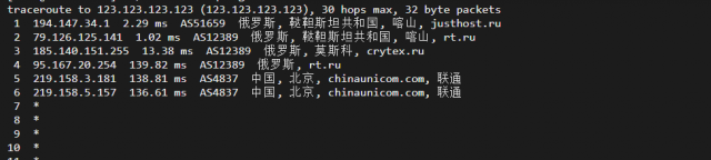 justhost.ru：俄罗斯kazan(喀山)机房，简单测评