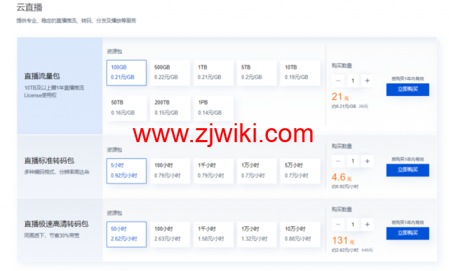 腾讯云:CDN & 音视频通信会场,短信 0.033元/条起,CDN 3元起,更多特惠套餐包0.7折起 19 腾讯云:CDN & 音视频通信会场,短信 0.033元/条起,CDN 3元起,更多特惠套餐包0.7折起