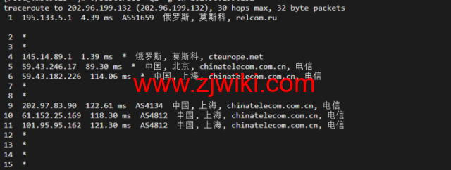 justhost.ru：莫斯科Tier-3（DataLine）机房VPS，简单测评