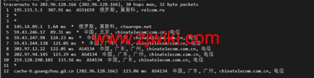justhost.ru：莫斯科Tier-3（DataLine）机房VPS，简单测评