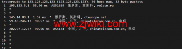 justhost.ru：莫斯科Tier-3（DataLine）机房VPS，简单测评