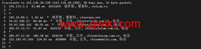 justhost.ru：莫斯科Tier-3（DataLine）机房VPS，简单测评