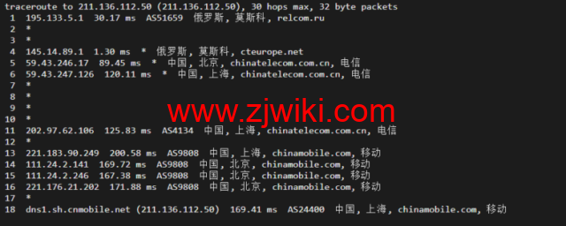 justhost.ru：莫斯科Tier-3（DataLine）机房VPS，简单测评