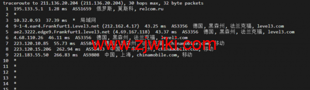 justhost.ru：莫斯科Tier-3（DataLine）机房VPS，简单测评