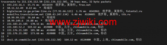 justhost.ru：莫斯科机房VPS，简单测评