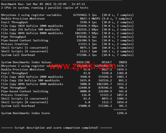 lightnode：美国硅谷VPS，1核/2G内存/50G硬盘/1000GB流量，月付.71，解锁流媒体/小时计费，简单测评