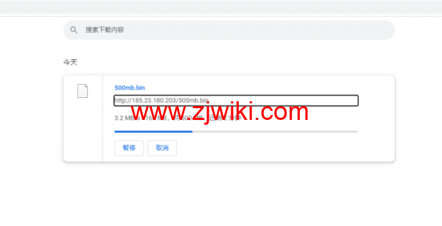 lightnode：美国华盛顿VVPS，1核/2G内存/50G硬盘/1000GB流量，月付.71，解锁流媒体/小时计费，简单测评