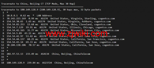 lightnode：美国华盛顿VVPS，1核/2G内存/50G硬盘/1000GB流量，月付.71，解锁流媒体/小时计费，简单测评