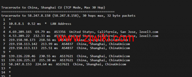 lightnode：美国华盛顿VVPS，1核/2G内存/50G硬盘/1000GB流量，月付.71，解锁流媒体/小时计费，简单测评