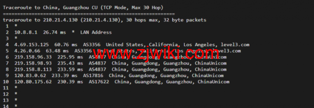 lightnode：美国华盛顿VVPS，1核/2G内存/50G硬盘/1000GB流量，月付.71，解锁流媒体/小时计费，简单测评
