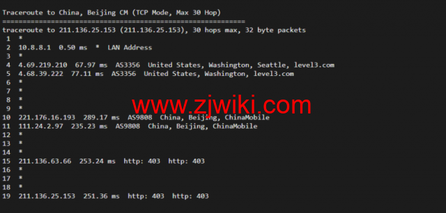lightnode：美国华盛顿VVPS，1核/2G内存/50G硬盘/1000GB流量，月付.71，解锁流媒体/小时计费，简单测评