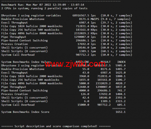 lightnode：新加坡VPS，1核/2G内存/50G硬盘/1000GB流量，月付.71，解锁流媒体/小时计费，简单测评
