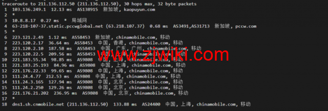 lightnode：新加坡VPS，1核/2G内存/50G硬盘/1000GB流量，月付.71，解锁流媒体/小时计费，简单测评