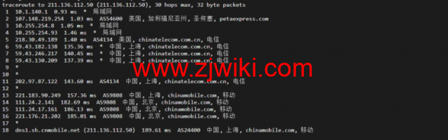 raksmart：美国圣何塞云服务器，大陆优化（部分地区回程三网cn2）网络，简单测评