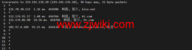 lightnode：韩国VPS，1核/2G内存/50G硬盘/1000GB流量，月付.71，解锁流媒体/小时计费，简单测评