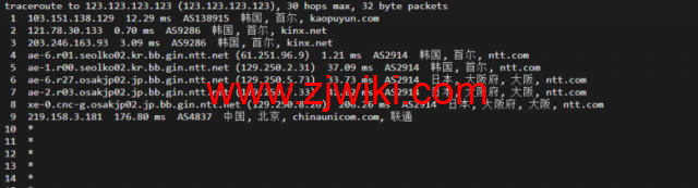 lightnode：韩国VPS，1核/2G内存/50G硬盘/1000GB流量，月付.71，解锁流媒体/小时计费，简单测评