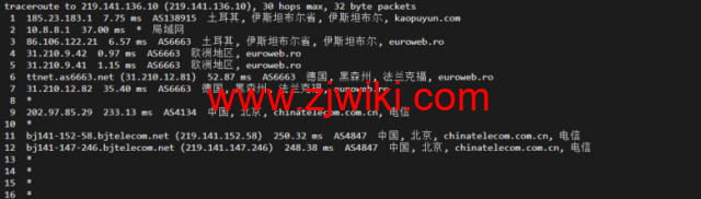 lightnode：土耳其VPS，1核/2G内存/50G硬盘/1000GB流量，月付.71，解锁流媒体/小时计费，简单测评