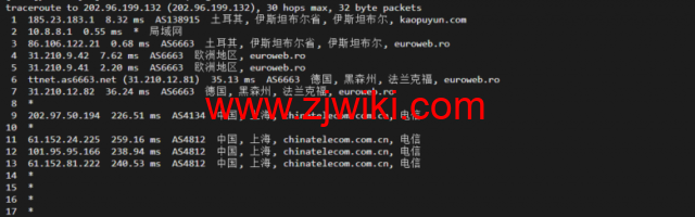 lightnode：土耳其VPS，1核/2G内存/50G硬盘/1000GB流量，月付.71，解锁流媒体/小时计费，简单测评