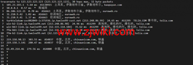 lightnode：土耳其VPS，1核/2G内存/50G硬盘/1000GB流量，月付.71，解锁流媒体/小时计费，简单测评