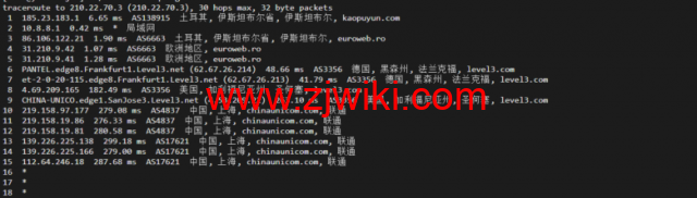 lightnode：土耳其VPS，1核/2G内存/50G硬盘/1000GB流量，月付.71，解锁流媒体/小时计费，简单测评