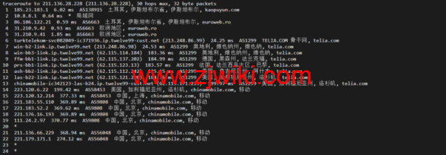 lightnode：土耳其VPS，1核/2G内存/50G硬盘/1000GB流量，月付.71，解锁流媒体/小时计费，简单测评