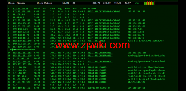 lightnode：南非VPS，1核/2G内存/50G硬盘/1000GB流量，月付.71，解锁流媒体/小时计费，简单测评