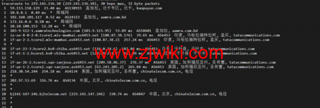 lightnode：孟加拉国VPS，1核/2G内存/50G硬盘/1000GB流量，月付.71，解锁流媒体/小时计费，简单测评