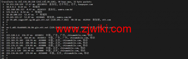 lightnode：孟加拉国VPS，1核/2G内存/50G硬盘/1000GB流量，月付.71，解锁流媒体/小时计费，简单测评
