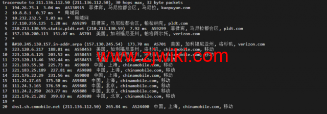 lightnode：菲律宾VPS，1核/2G内存/50G硬盘/1000GB流量，月付.71，解锁流媒体/小时计费，简单测评