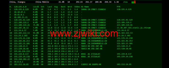lightnode：阿联酋迪拜VPS，1核/2G内存/50G硬盘/1000GB流量，月付.71，解锁流媒体/小时计费，简单测评