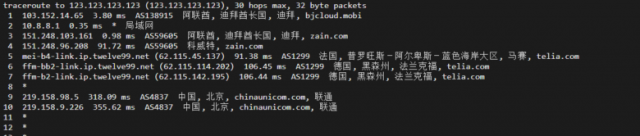 lightnode：阿联酋迪拜VPS，1核/2G内存/50G硬盘/1000GB流量，月付.71，解锁流媒体/小时计费，简单测评