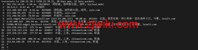 lightnode：阿联酋迪拜VPS，1核/2G内存/50G硬盘/1000GB流量，月付.71，解锁流媒体/小时计费，简单测评