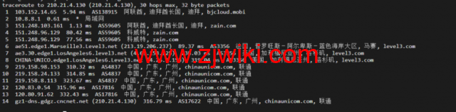 lightnode：阿联酋迪拜VPS，1核/2G内存/50G硬盘/1000GB流量，月付.71，解锁流媒体/小时计费，简单测评