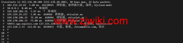 lightnode：阿联酋迪拜VPS，1核/2G内存/50G硬盘/1000GB流量，月付.71，解锁流媒体/小时计费，简单测评