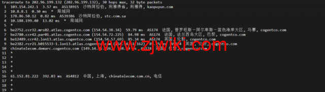 lightnode：沙特阿拉伯利雅得VPS，1核/2G内存/50G硬盘/1000GB流量，月付.71，解锁流媒体/小时计费，简单测评
