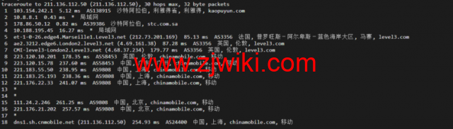 lightnode：沙特阿拉伯利雅得VPS，1核/2G内存/50G硬盘/1000GB流量，月付.71，解锁流媒体/小时计费，简单测评