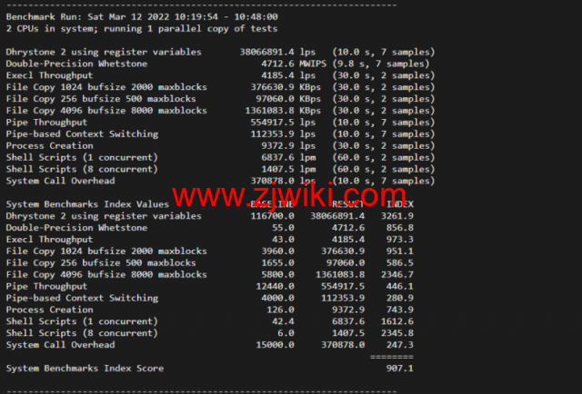 lightnode：德国法兰克福VPS，1核/2G内存/50G硬盘/1000GB流量，月付.71，解锁流媒体/小时计费，简单测评