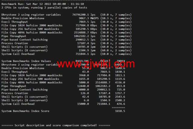 lightnode：德国法兰克福VPS，1核/2G内存/50G硬盘/1000GB流量，月付.71，解锁流媒体/小时计费，简单测评