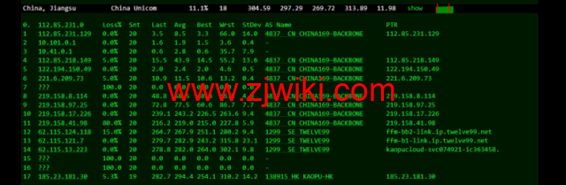 lightnode：德国法兰克福VPS，1核/2G内存/50G硬盘/1000GB流量，月付.71，解锁流媒体/小时计费，简单测评