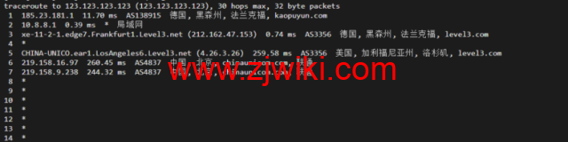 lightnode：德国法兰克福VPS，1核/2G内存/50G硬盘/1000GB流量，月付.71，解锁流媒体/小时计费，简单测评