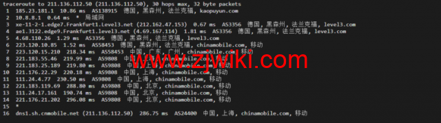 lightnode：德国法兰克福VPS，1核/2G内存/50G硬盘/1000GB流量，月付.71，解锁流媒体/小时计费，简单测评