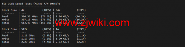 物语云：美国vps，原生IP，三网强制回程as9929线路，1核/1G/50G硬盘/2T流量/100M带宽，39元/月（年付仅付10个月），附流媒体解锁等简单测评