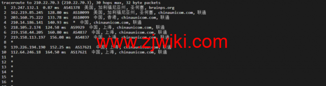 物语云：美国vps，原生IP，三网强制回程as9929线路，1核/1G/50G硬盘/2T流量/100M带宽，39元/月（年付仅付10个月），附流媒体解锁等简单测评