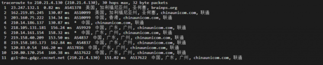 物语云：美国vps，原生IP，三网强制回程as9929线路，1核/1G/50G硬盘/2T流量/100M带宽，39元/月（年付仅付10个月），附流媒体解锁等简单测评