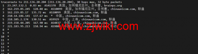 物语云：美国vps，原生IP，三网强制回程as9929线路，1核/1G/50G硬盘/2T流量/100M带宽，39元/月（年付仅付10个月），附流媒体解锁等简单测评