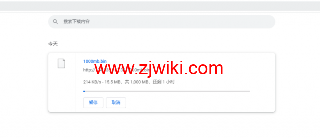 raksmart：圣何塞云服务器，CN2网络，流媒体等简单测评