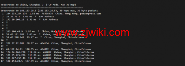 raksmart：香港机房裸机云，精品网线路，机器性能/流媒体/线路等测评数据分享