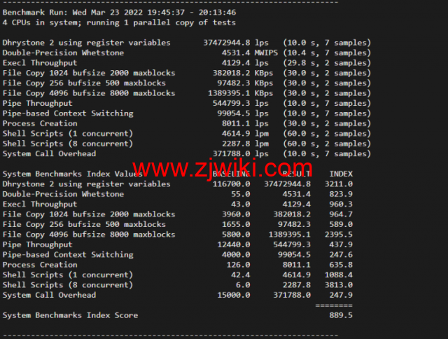 lightnode：新上巴西圣保罗VPS，1核/2G内存/50G硬盘/1000GB流量，月付.71，解锁流媒体/小时计费，简单测评