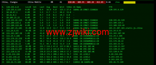 lightnode：新上巴西圣保罗VPS，1核/2G内存/50G硬盘/1000GB流量，月付.71，解锁流媒体/小时计费，简单测评