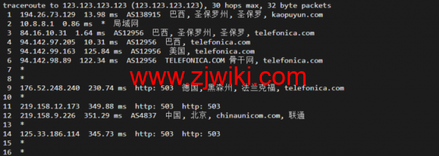 lightnode：新上巴西圣保罗VPS，1核/2G内存/50G硬盘/1000GB流量，月付.71，解锁流媒体/小时计费，简单测评